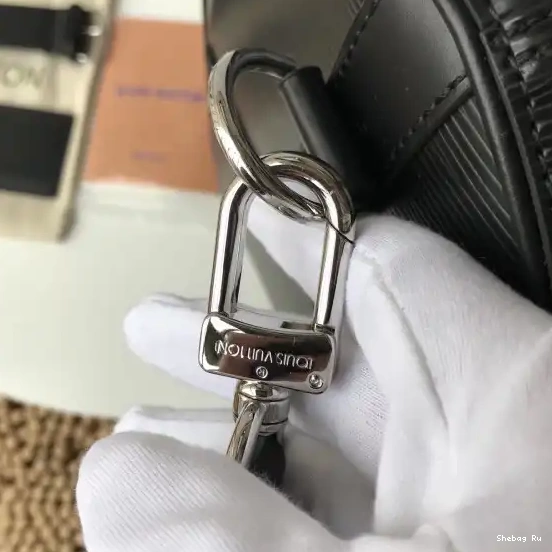 Vuitton keepall 45 Louis 0622